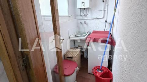 Foto 5 de Piso en venta en Carrer de Josep Miret, La Verneda i la Pau,  Barcelona Capital