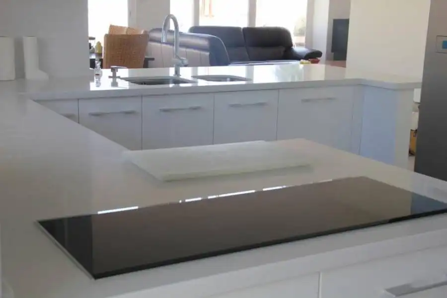 Ático con piscina en venta en Torrequebrada, imagen 6