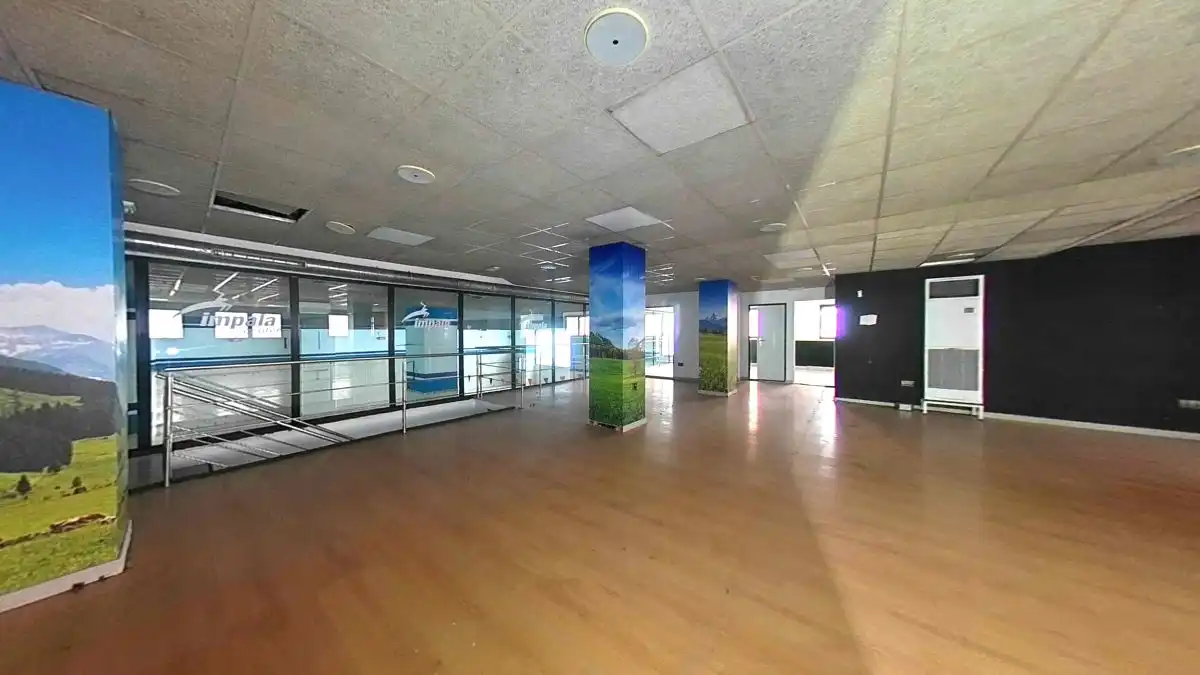 Local comercial en venda a prim 15, imagen 4
