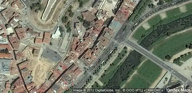 Pis en venda a Centre Històric, imagen 2