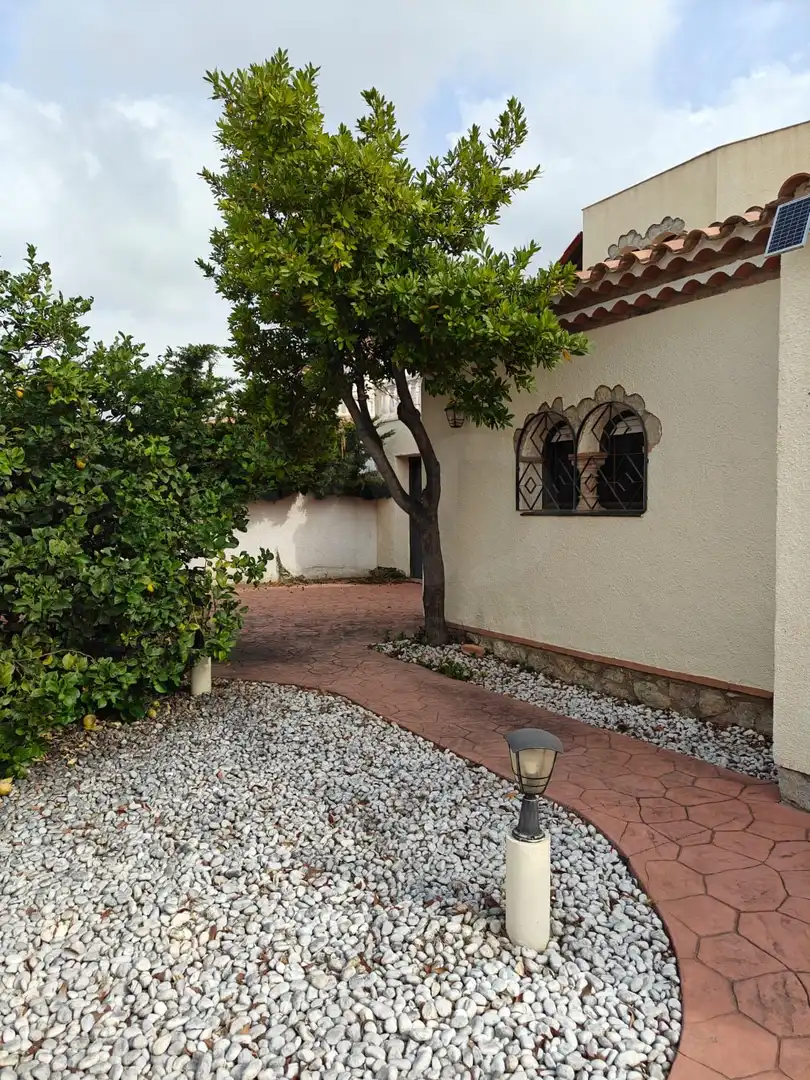 House with pool for sale in Miami Platja, imagen 35