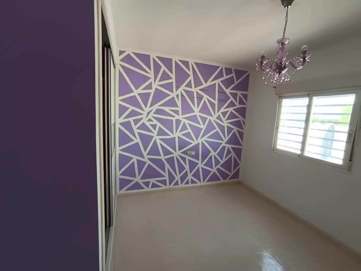 Dormitori de Casa o xalet en venda en Vélez-Málaga