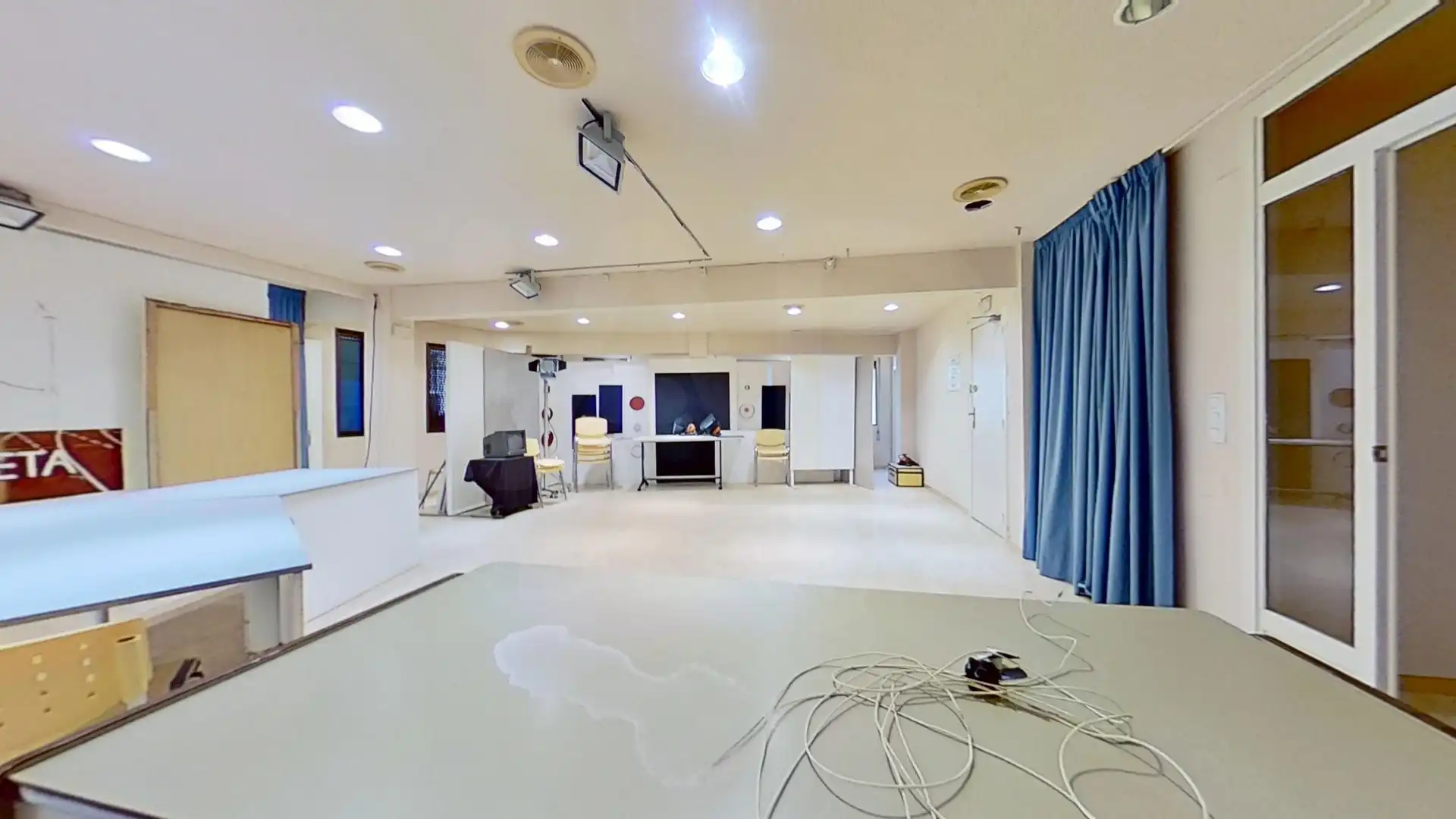 Appartement avec ascenseur à vendre à Casco Urbano, imagen 10