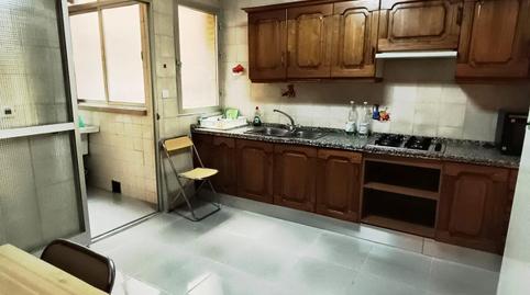 Photo 3 of Flat for sale in Ciudad Jardín - Zoco, Córdoba