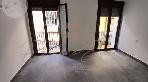 Foto 2 de Casa o xalet en venda a San Bartolomé - Millán de Priego, Jaén Capital