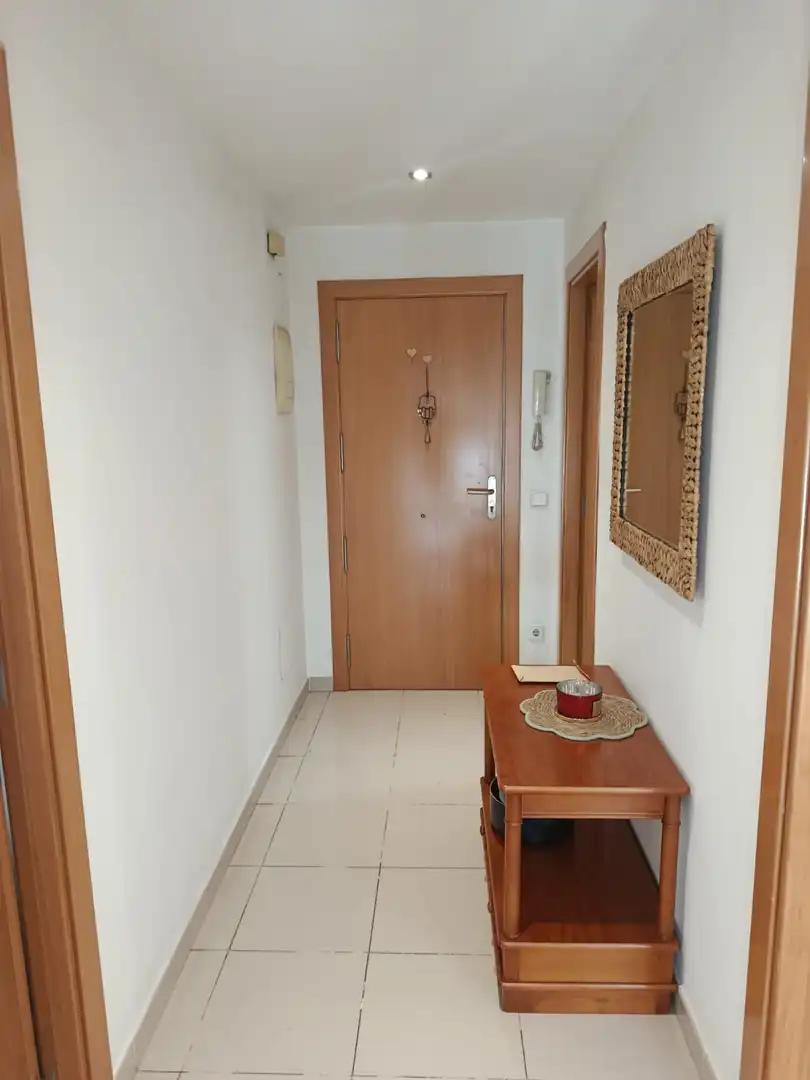 Appartement avec ascenseur à louer à Eixample Sud – Migdia, imagen 13