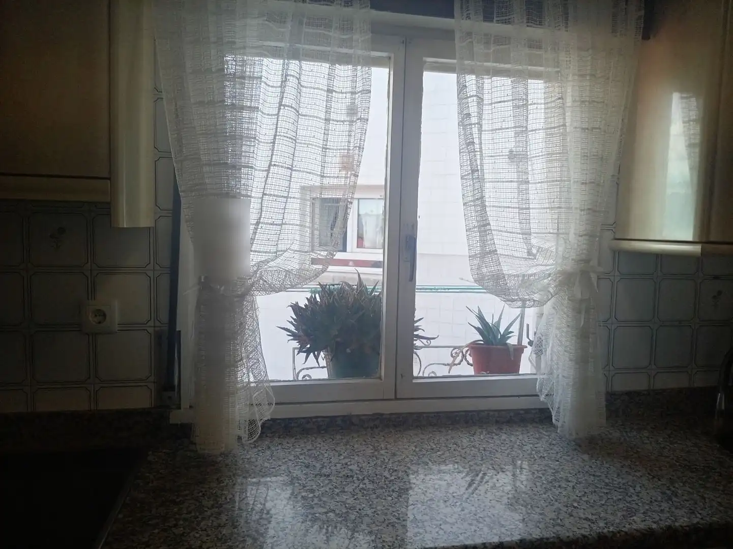 Flat for sale in Gijón   with Heating, Storage room and Swimming Pool