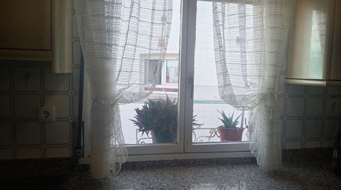 Foto 5 von Wohnung zum Verkauf in N/a, Ceares, Gijón