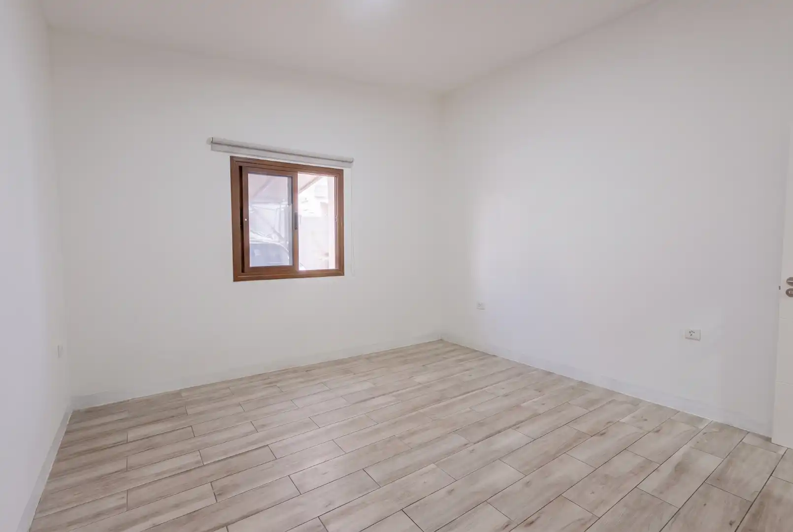 Casa o chalet en venta en La Orotava con Jardín privado, Terraza y Trastero