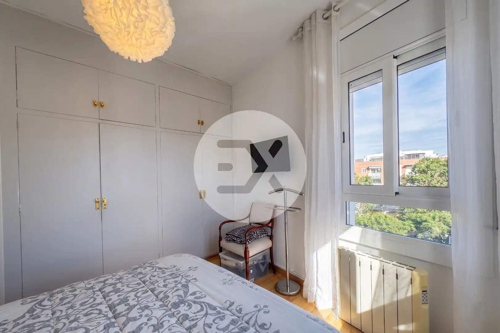 Habitación de Piso en venta en Castelldefels con Aire acondicionado y Parquet