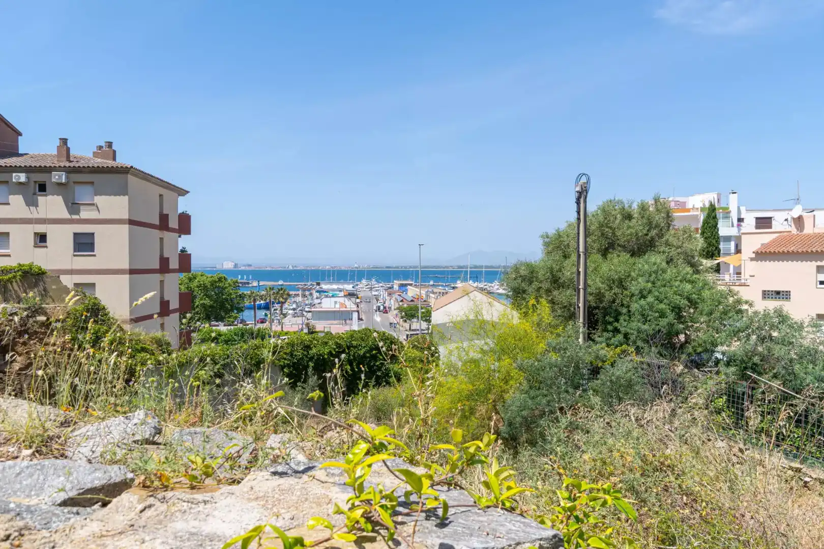 Piso en venta en Almadrava - Canyelles - Puig-Rom, imagen 20