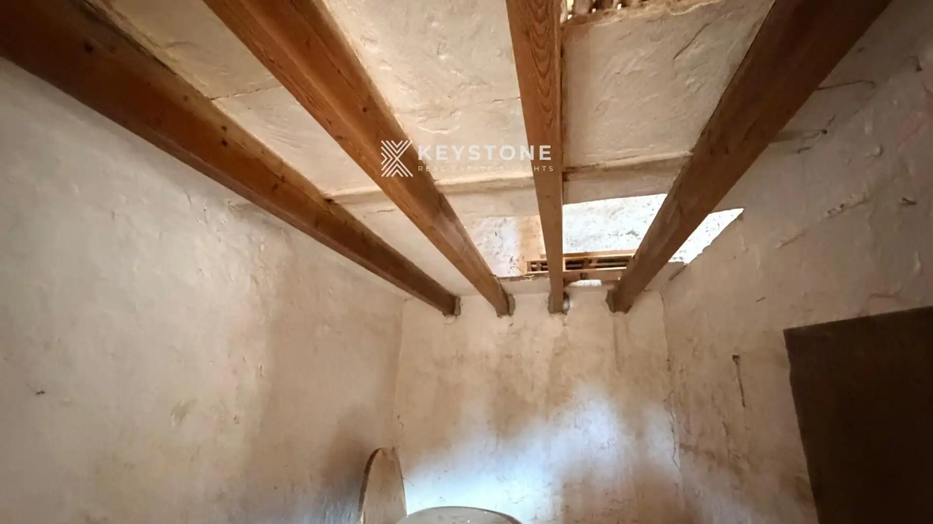 Finca rústica en venta en Campos con Terraza