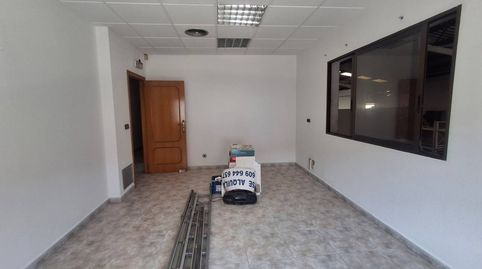 Photo 2 of Office for rent in Calle Borja, Sollana, Valencia