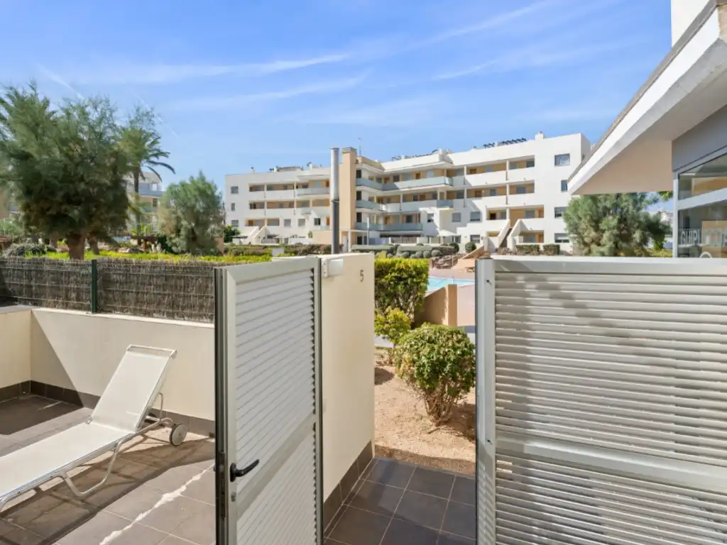 Apartamento en venta en Calle Guipuscoa, imagen 27