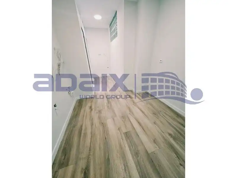 Flat with lift for sale in Paseo de San Gregorio, imagen 22