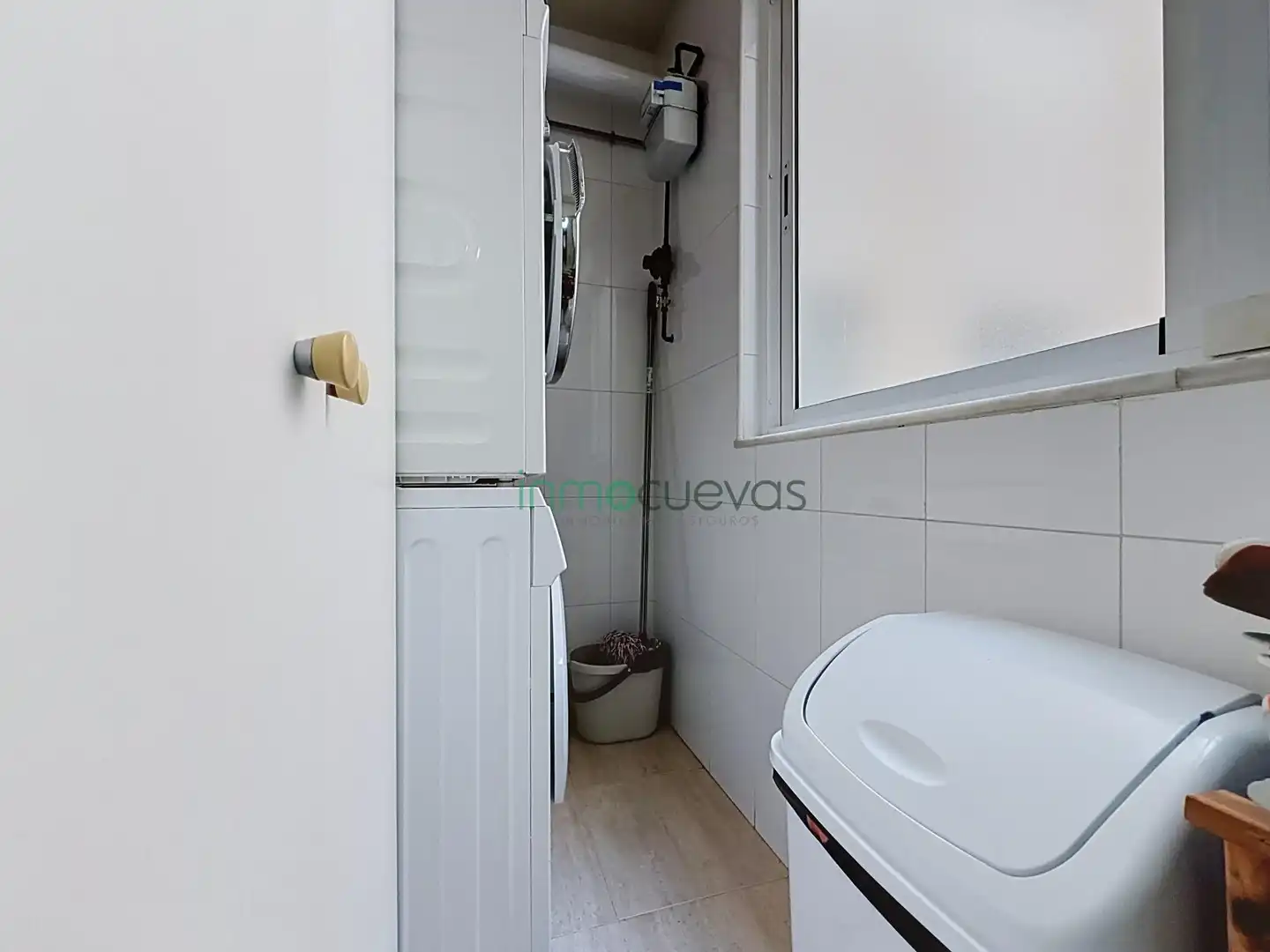 Flat with lift for sale in Cuevas del Almanzora pueblo, imagen 40
