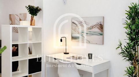 Foto 2 de Estudio en venta en La Torrassa, L'Hospitalet de Llobregat
