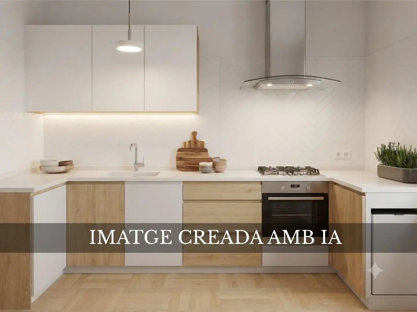 Casa en venta en Eixample, imagen 2
