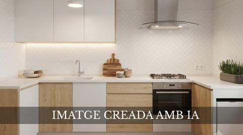 OPORTUNIDAD! Casa con terraza y garaje en Centro de Mataró, image 2