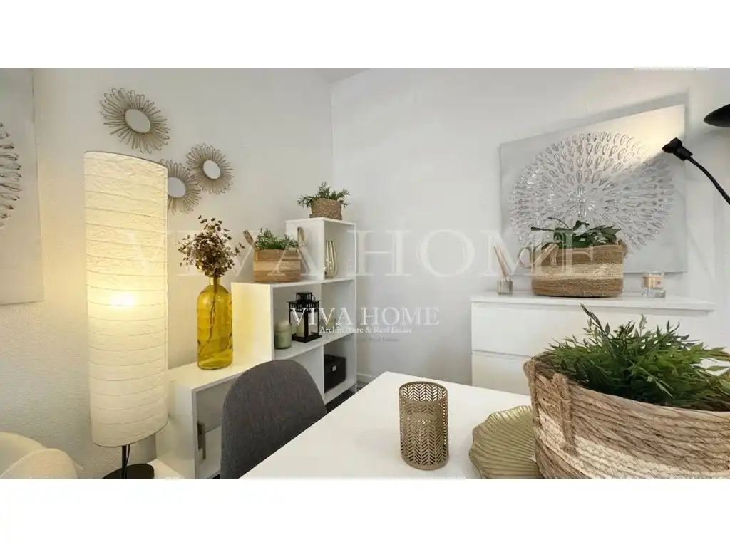 Habitación de Piso en venta en Rivas-Vaciamadrid