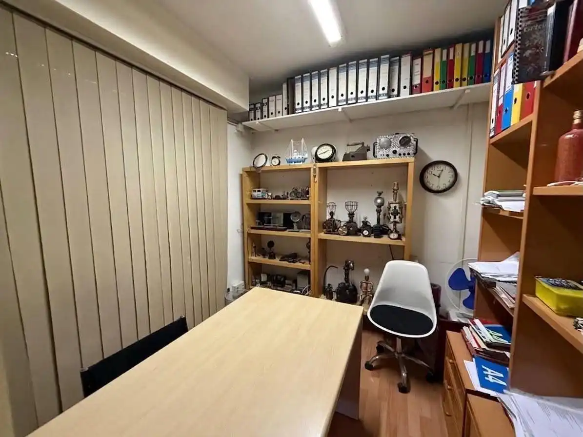 Local comercial en venta en Montcada Centre - La Ribera, imagen 9