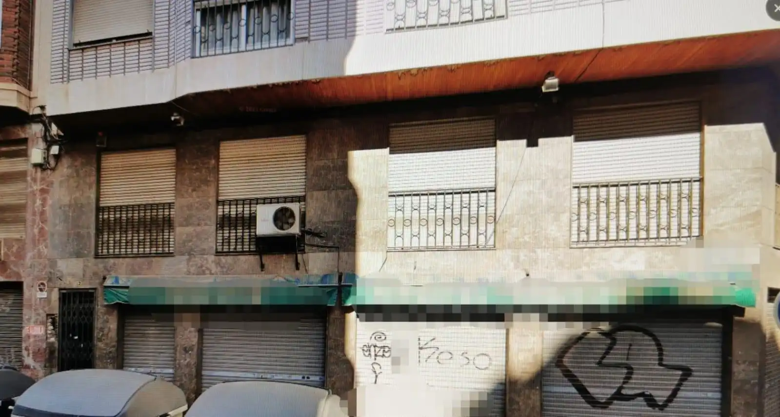 Office space for sale in Elche ciudad, imagen 11