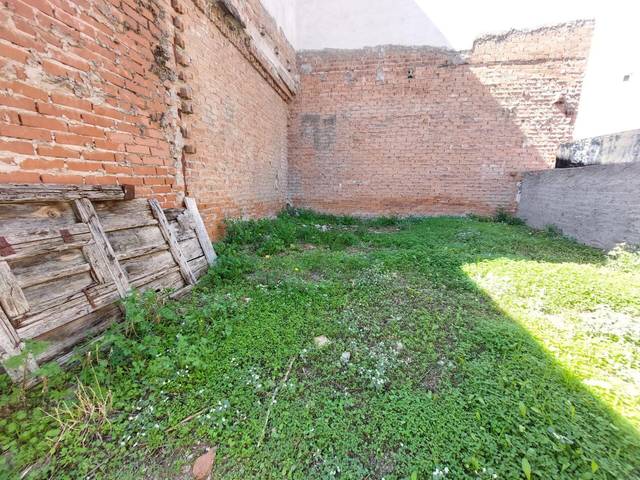 Terreno residencial en Venta en Calle Calle de Santa María, 3, 3 en El Molar (Madrid)