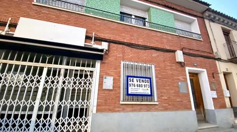 Photo 3 of Country house for sale in Villanueva de Gállego, Zaragoza