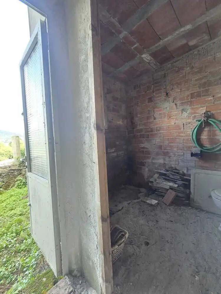 Adossat en venda a Neda, imagen 7