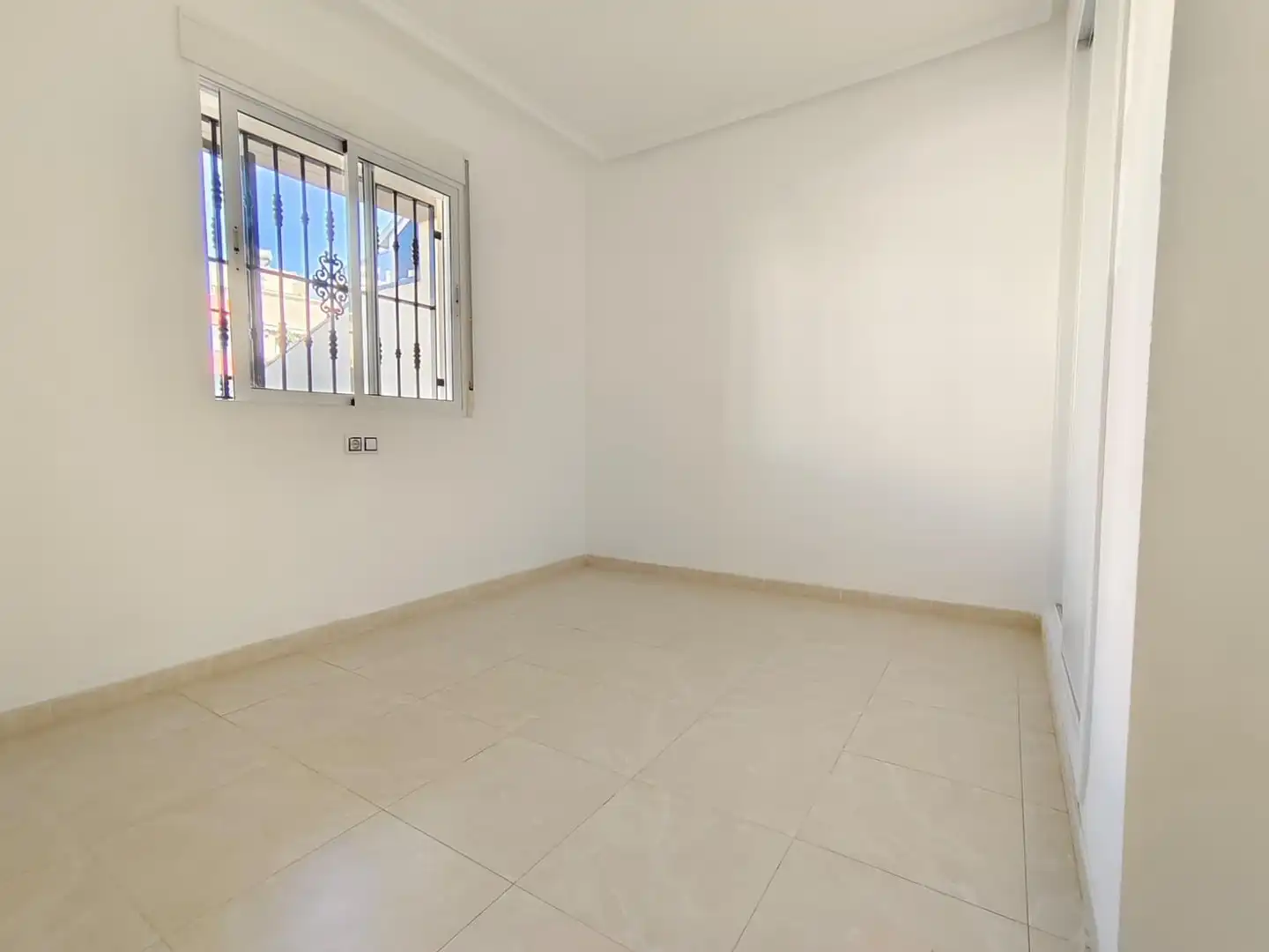Maison mitoyenne avec terrasse à vendre à Calle gotzone mora 10, imagen 13