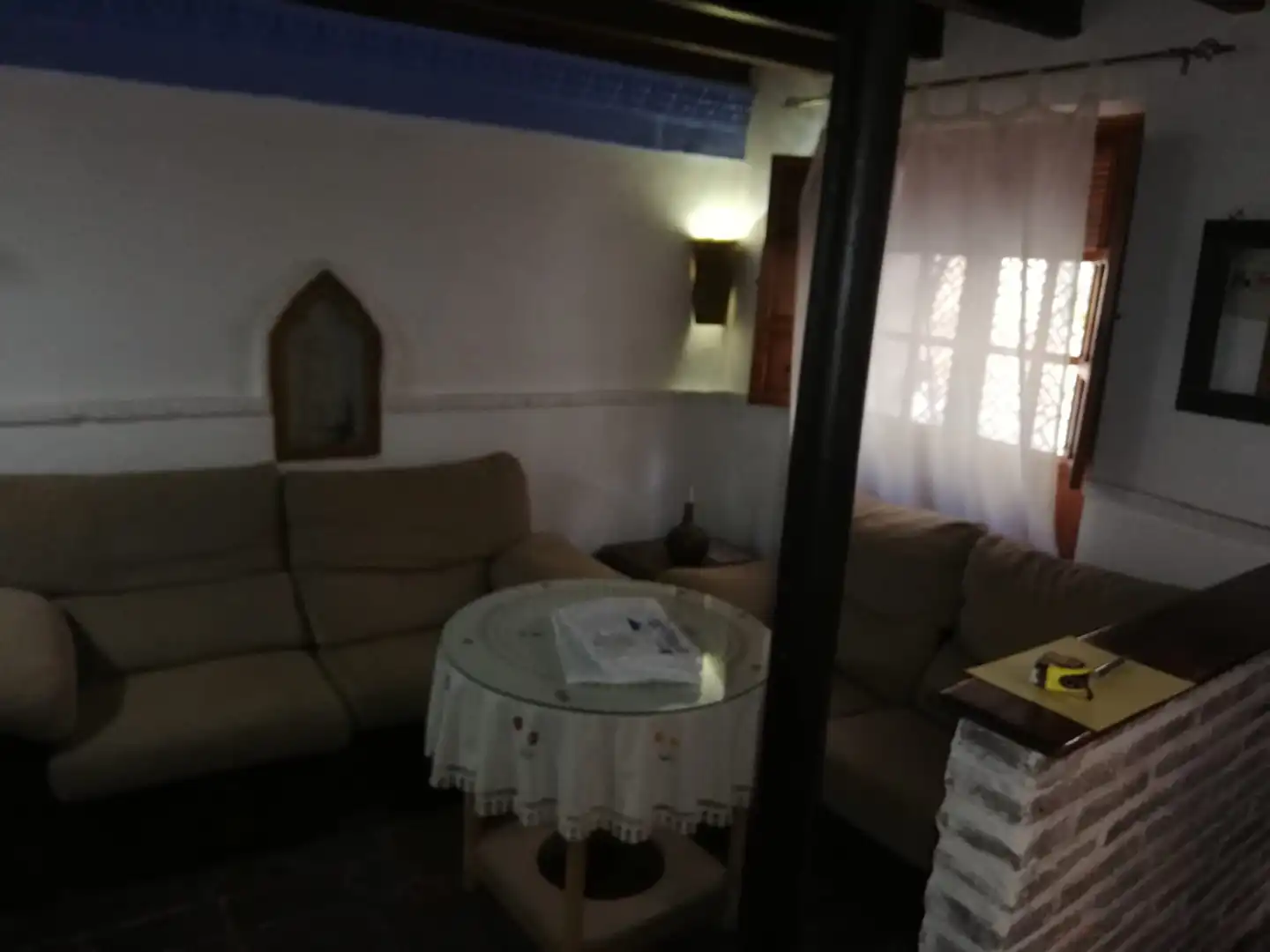 House with terrace for sale in Calle Torre 13, imagen 3
