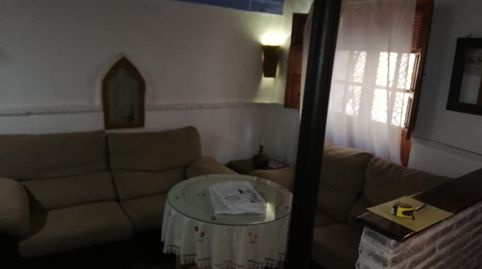 Foto 3 de Casa o xalet en venda a Calle Torre, 13, La Algaba, Sevilla