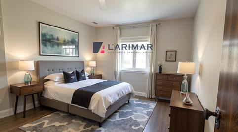 Foto 2 de Pis en venda a Calle Santiago, Centro, Alicante