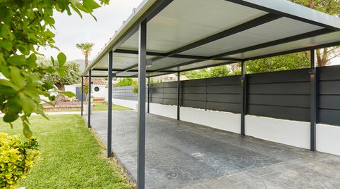 Foto 3 de Casa o chalet en venta en Urbanizacion Los Rosales, 26, La Guardia de Jaén, Jaén