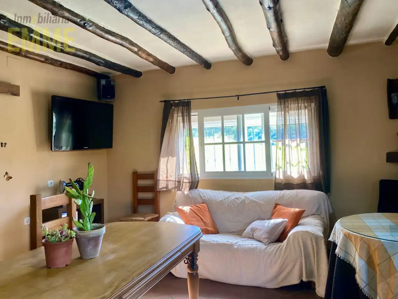 Chalet en venta en Centro, imagen 48