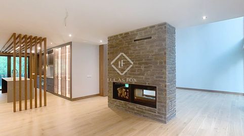 Foto 3 de Casa o chalet en venta en Pal - Xixerella, La Massana