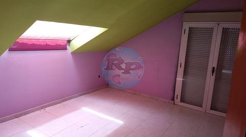 Foto 3 de Finca rústica en venda a Villares de Órbigo, León