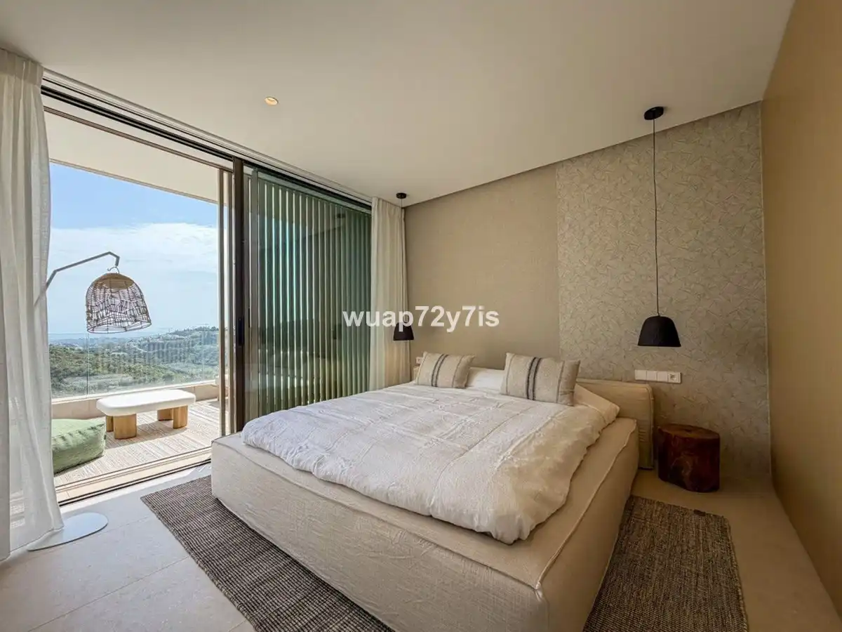 Flat with lift for sale in La Quinta, imagen 34