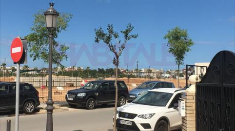 Photo 4 of Residential to rent in Albal, Valencia