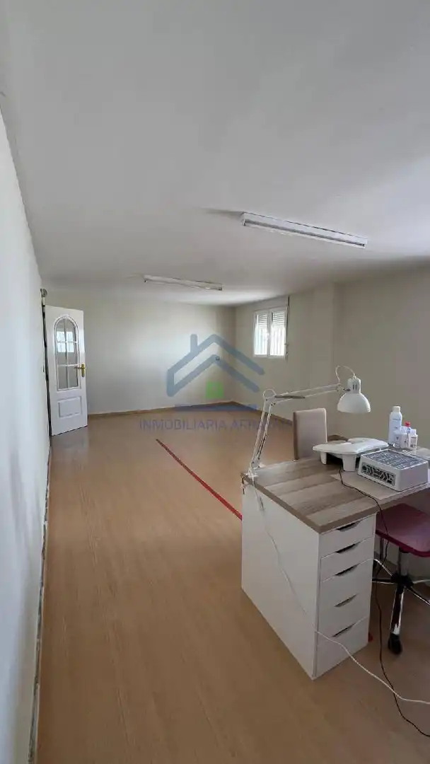 Maison à vendre à Parque de San Roque, imagen 10