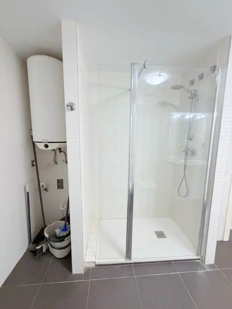 Flat for rent in Carrer de l'Hospital, 19, Centre