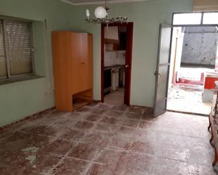 Kitchen of Country house for sale in La Granja de la Costera