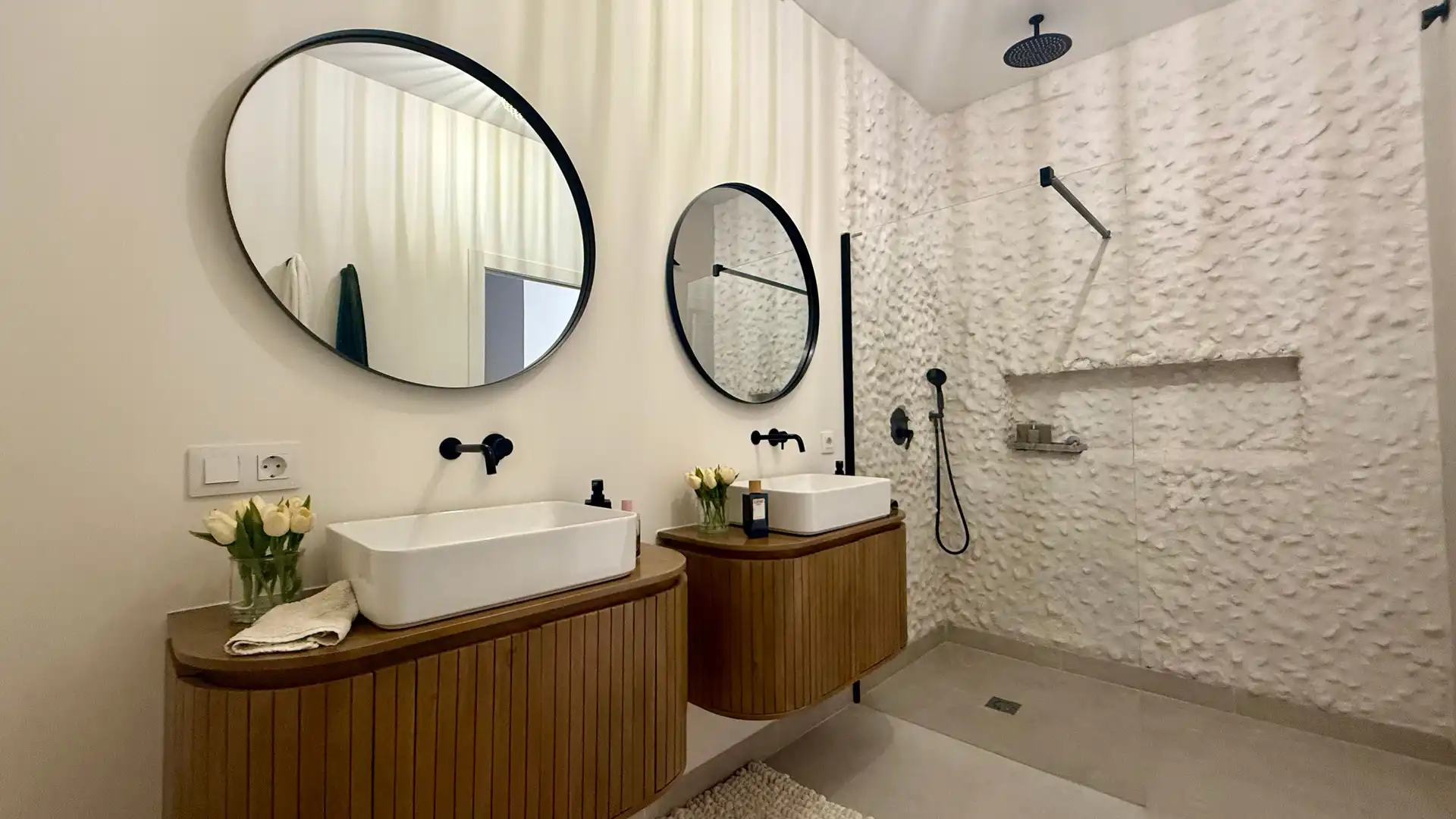 House for sale in Calle FRANCES I, imagen 25