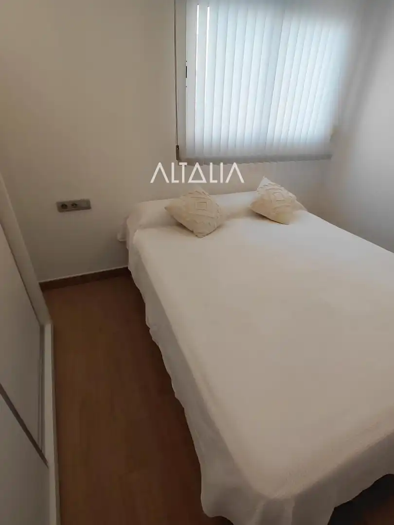 Flat with lift for sale in El Perelló, imagen 27