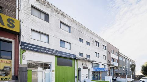 Photo 4 of Industrial buildings to rent in Ac-552, Arteixo pueblo, A Coruña