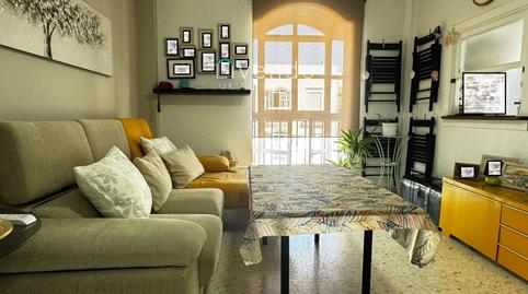 Foto 2 de Pis en venda a Conil, Conil de la Frontera