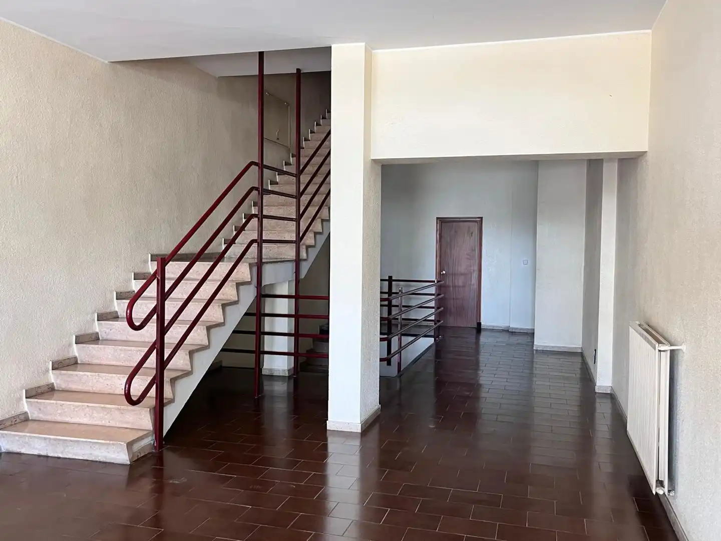 Dúplex en venda en Zaragoza amb Terrassa i Piscina