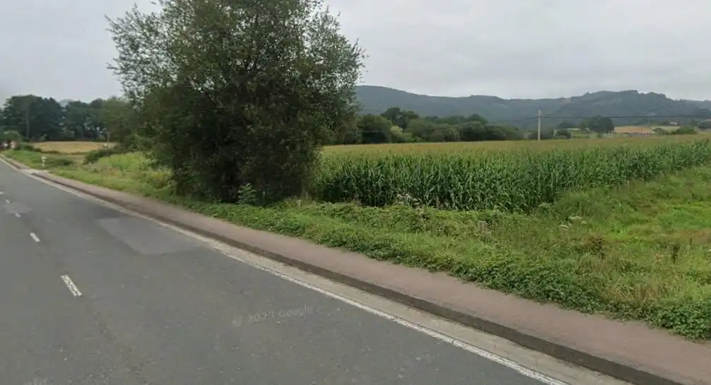 Residential zum Verkauf in Guriezo