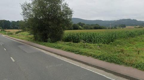 Photo 3 of Residential for sale in Barrio Llosa de Cedrum , Guriezo, Cantabria