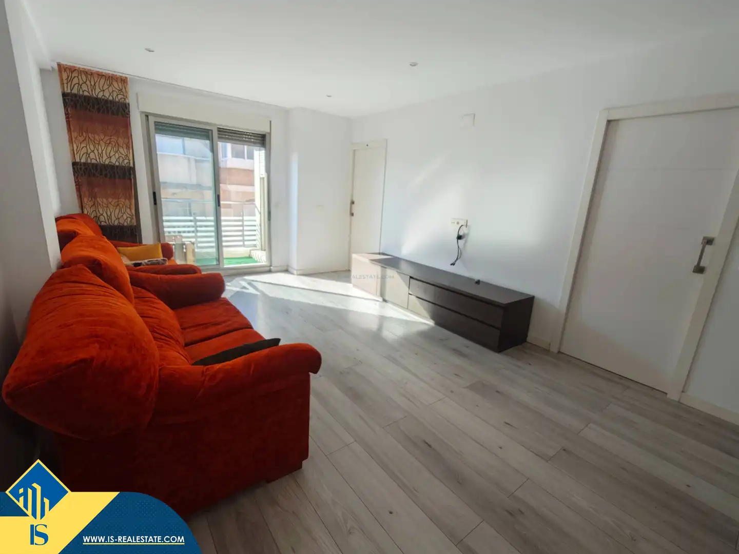 Appartement à vendre à Centro